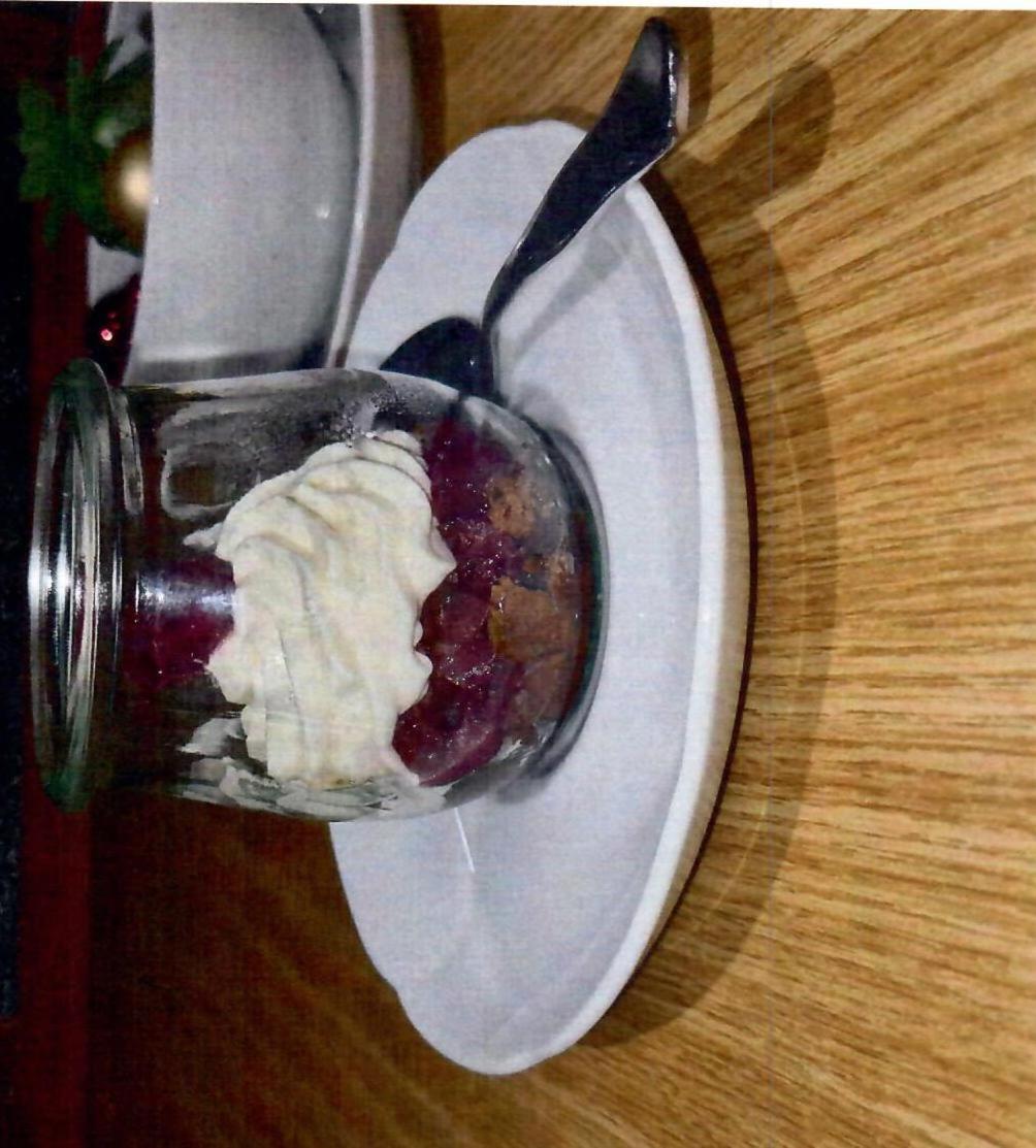 茹瑟兰酒店 Westerheim 外观 照片